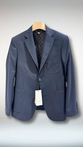 Gucci 1:1  Blazer/Coat